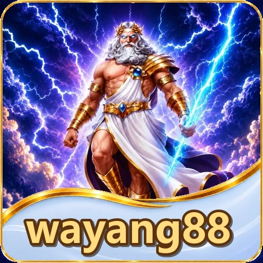 Alur unduhan aplikasi di wayang88
